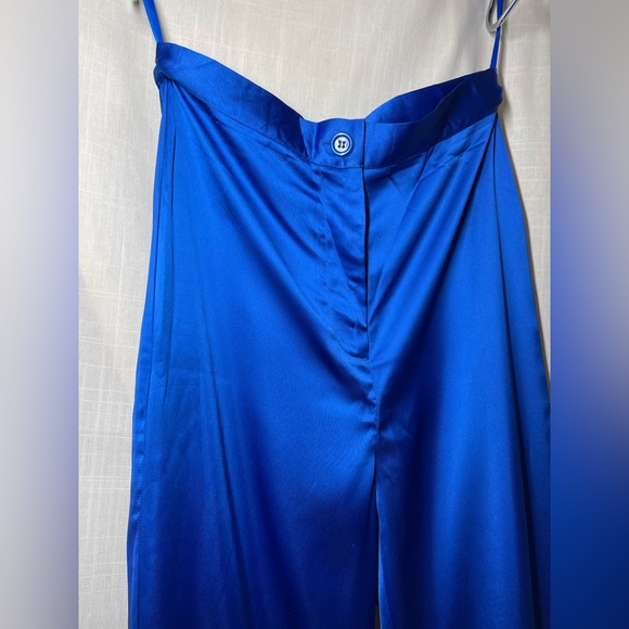 Pants - Picture 2 of 2